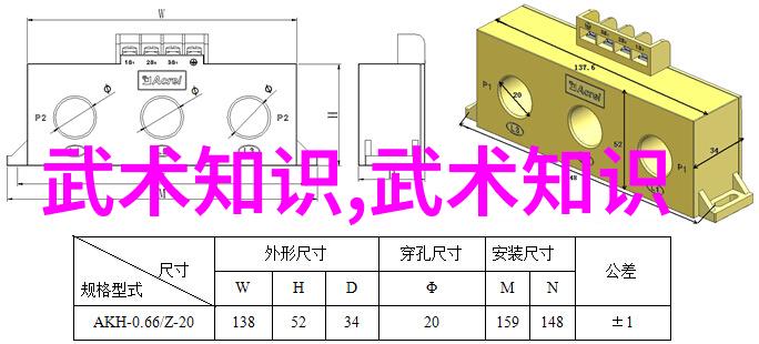 探索中华武学深度排名第一的秘籍是如何炼就传说中的