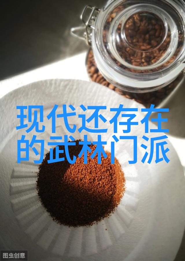 火腿肠的诱惑