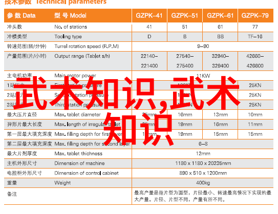 仙盟名字古风翠云之约