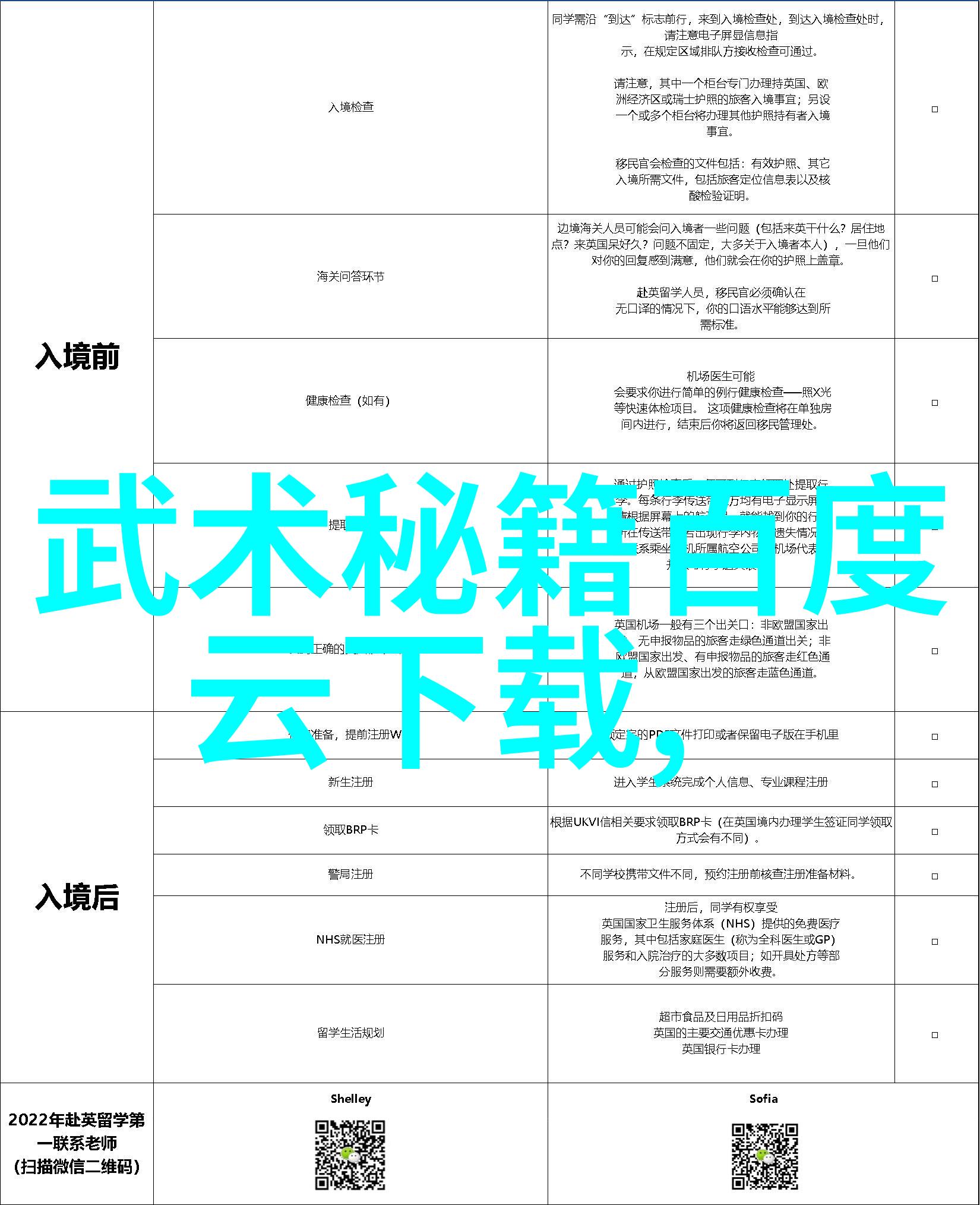 太极拳24式分解动作教学指南掌握内外功的秘诀