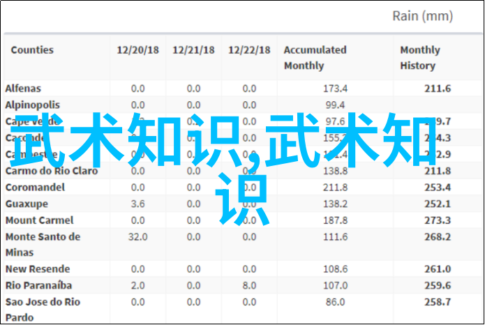 家族拳法车家形意门