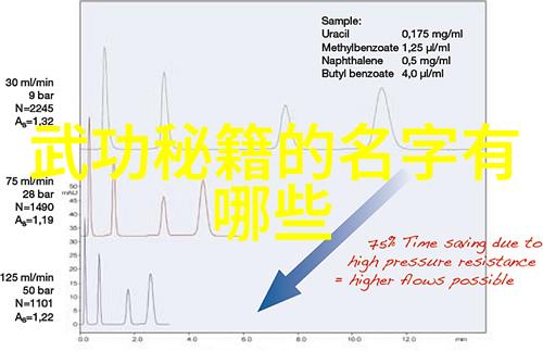 帮派名字大全笑傲江湖的搞笑幽默之旅