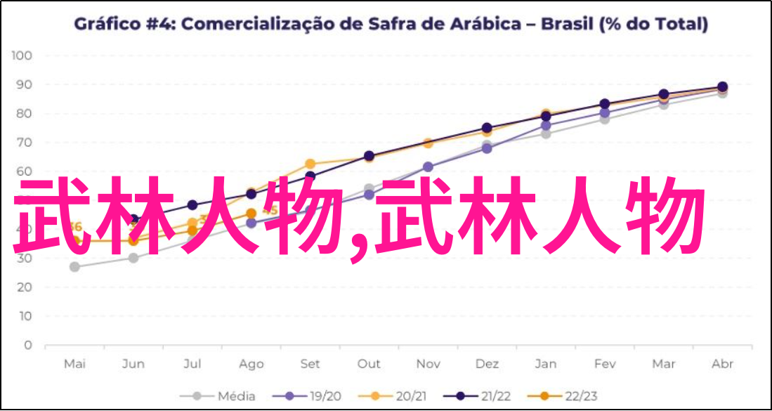 大陆SPEAKINGATHOME家中用中文交流的力量