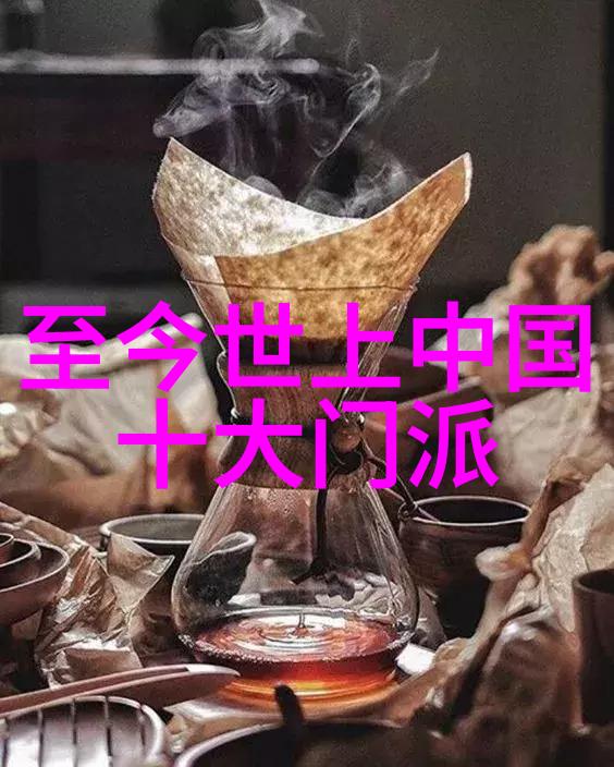 轻触夏日探索mm脱内衣文化背后的审美与自由