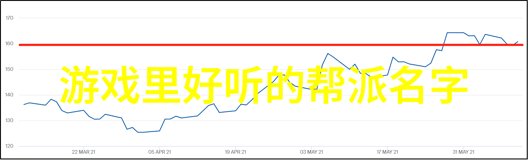 如何通过学习四十式太极拳视频带口令提升身心健康