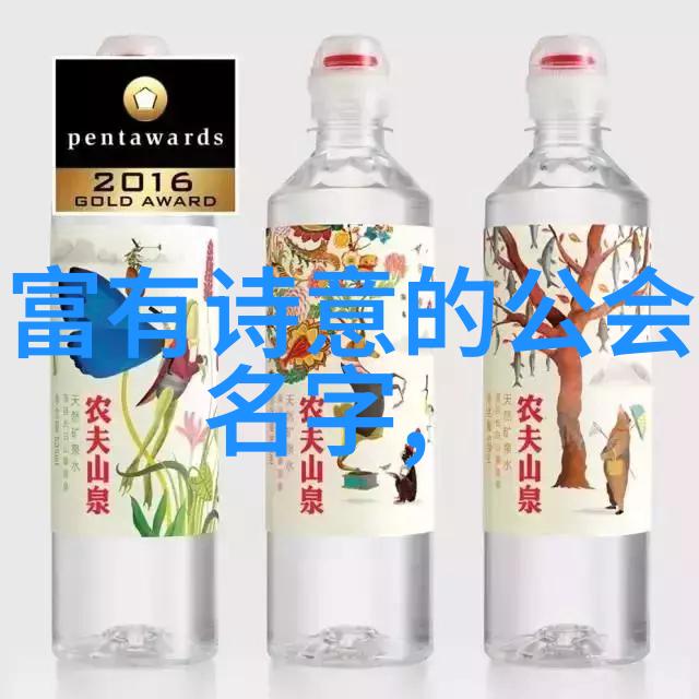 明月楼下谈剑聊聊江苏境内流传的少林弟子故事