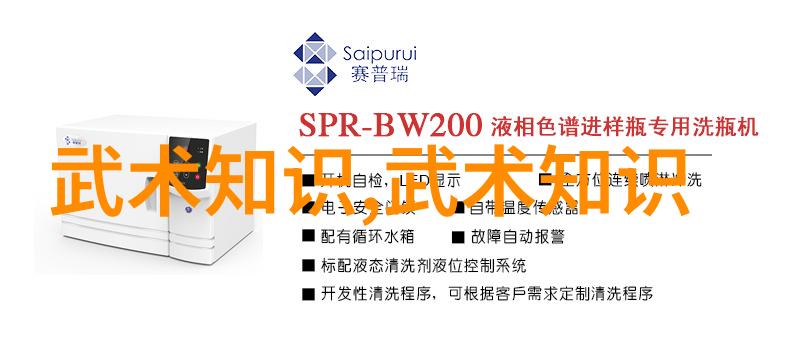 最霸气帮派名字武当山幽灵剑宗张三丰开创传奇