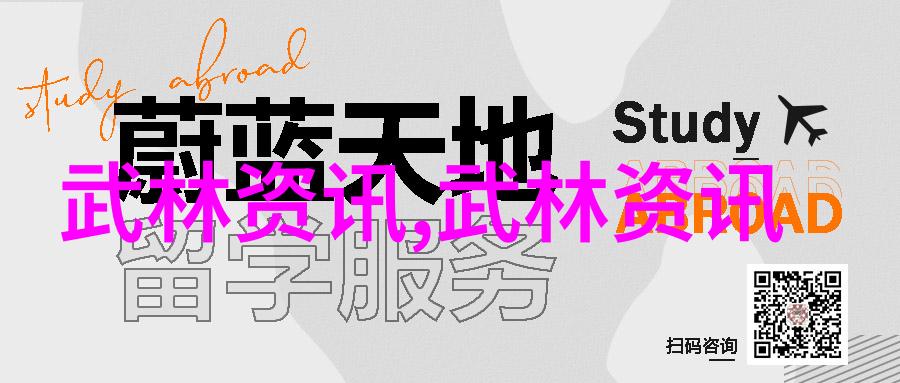 我想学功夫的太极拳手法练习反复探索古老武术之美