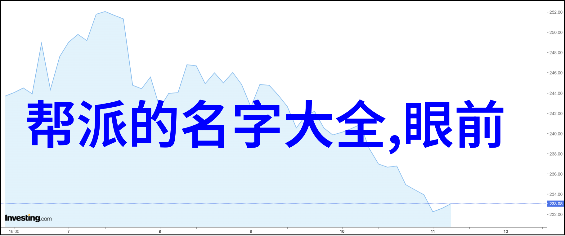 邱慧芳24式太极拳全套教学揭秘螳螂门拳功深藏的内在力量