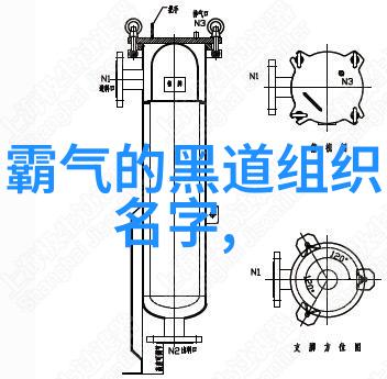 中国武功怎么练-悟道传统武术的修炼之路