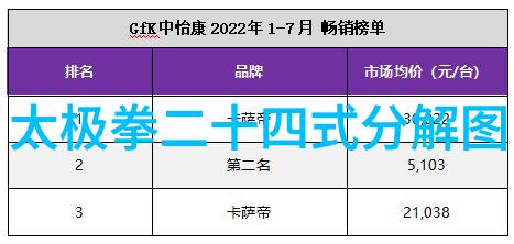 帮派名字儒雅古风-碧波江山寻觅那些流传千年的帮派名号