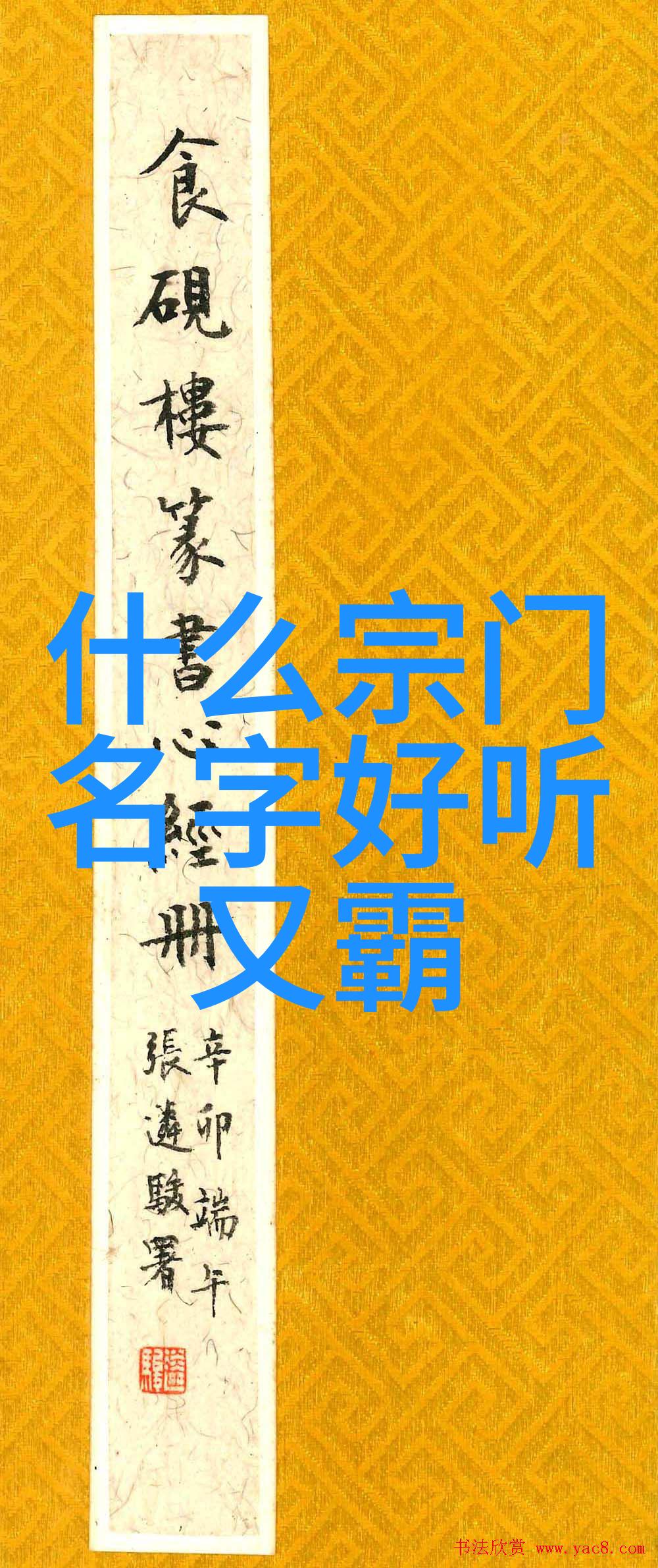 武林秘籍全集揭秘各种武功图解与练习方法