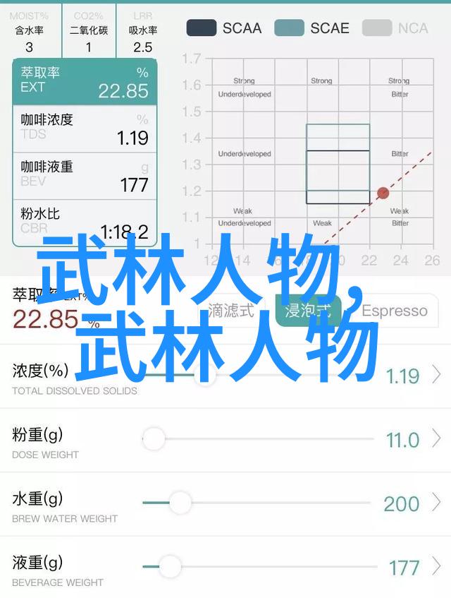 李宗瑞全集探索华语流行音乐的传奇之声