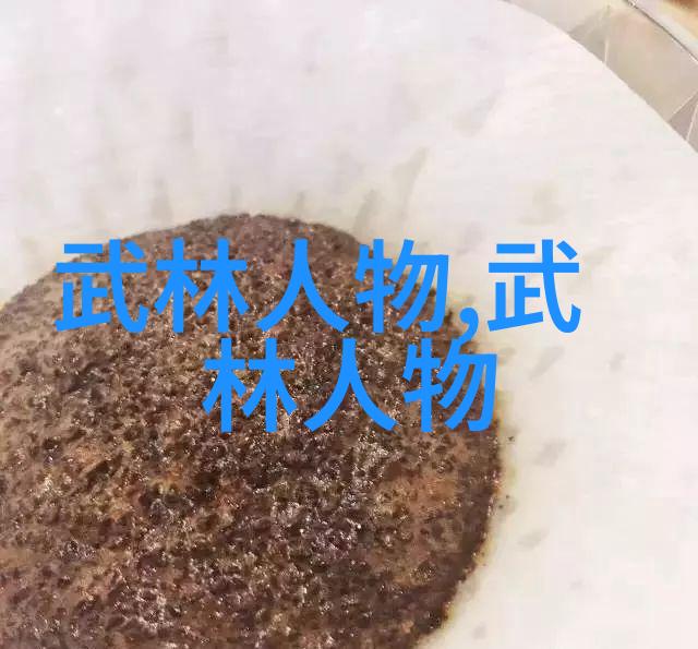 如何练轻功飞起来咱就教你个秘诀