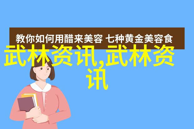 太极拳大师48式全套视频带口令教你打架也能不动手