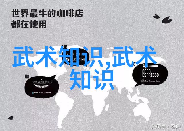 少林最厉害的拳法我亲眼见过的那一招金钱豹爪足以让人惊叹不已