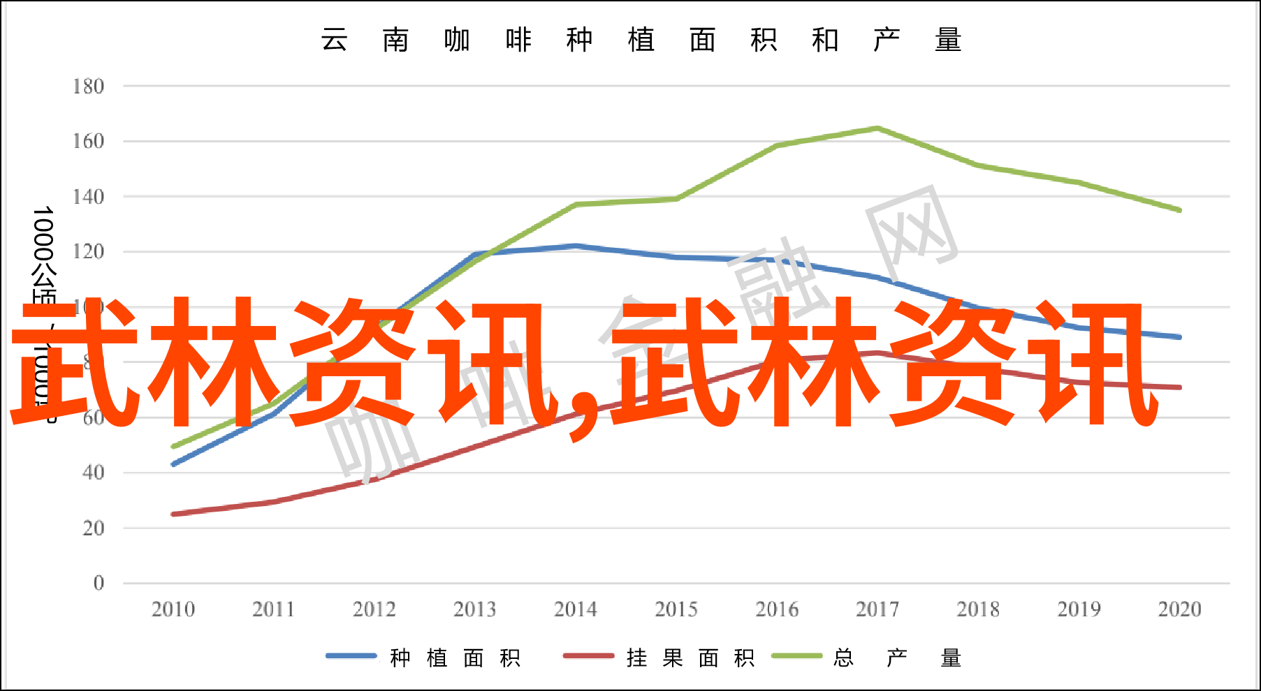 名字背后的故事解读古风仙盟文化中的寓意与象征