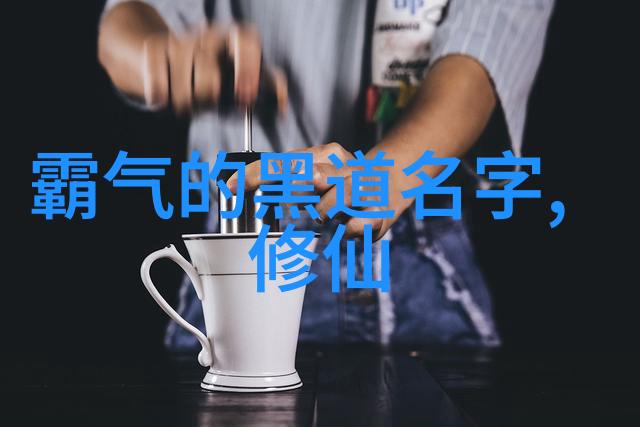 入门拳法我是怎么学到一套简单易懂的防身技巧的