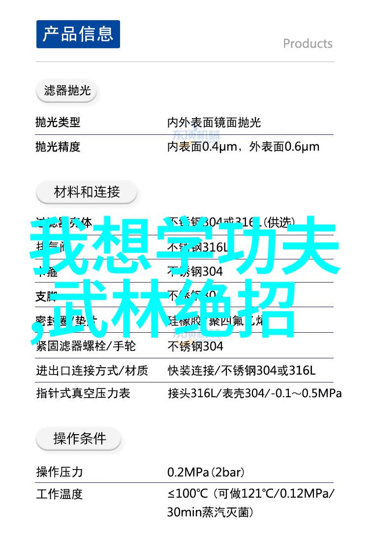 武术的12个基本动作我来教你这门街头流传的秘密招式