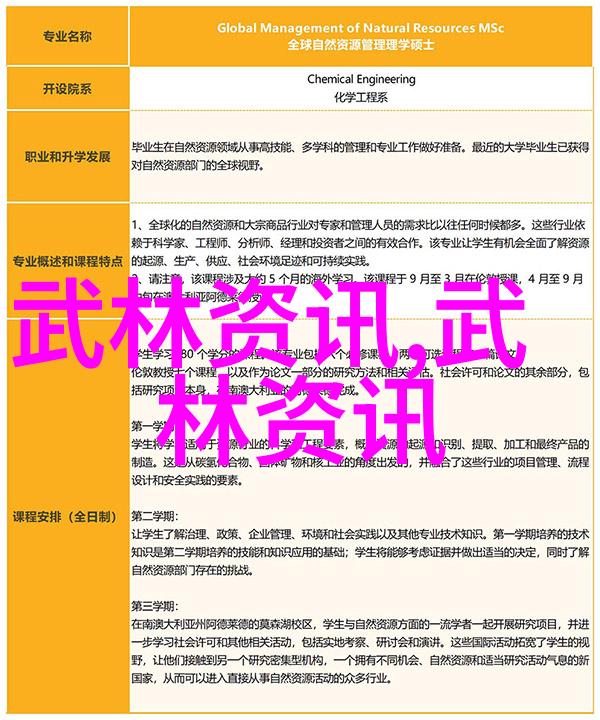 中国现在最厉害的门派我看这几家门派真不一样尤其是那一位大师他的功夫可真是太厉害了