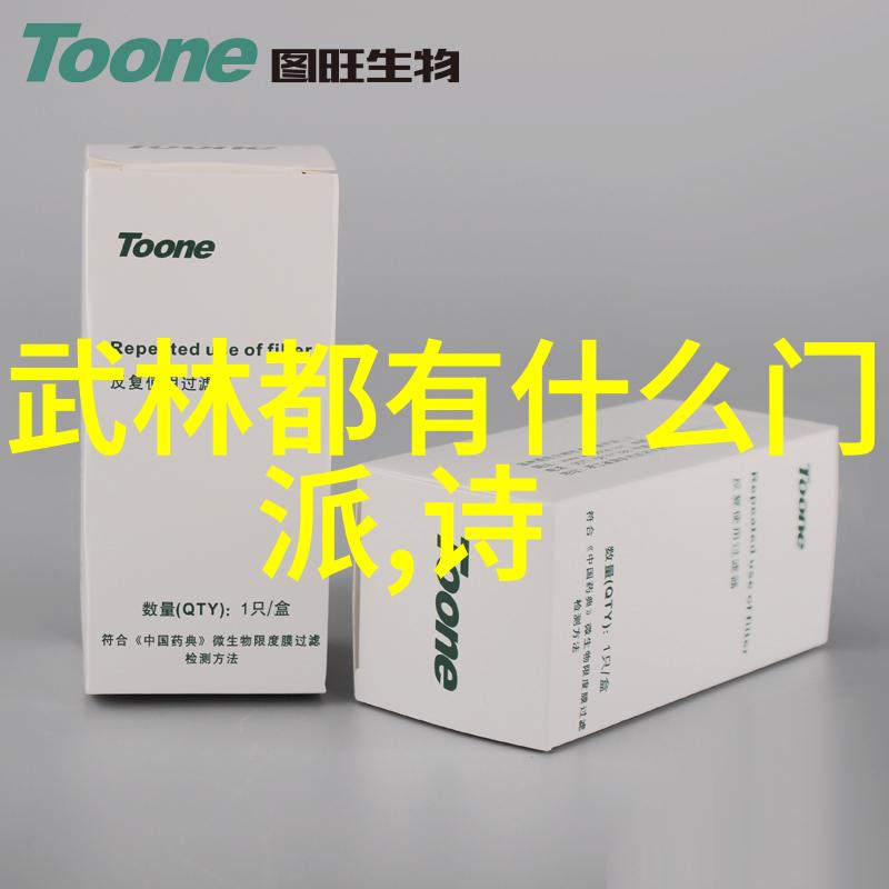 健身房的健身器材怎么安装一篇文章教会你