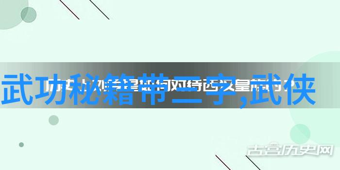 武林门派哪个最厉害佛汉拳与你相比真能称得上强者