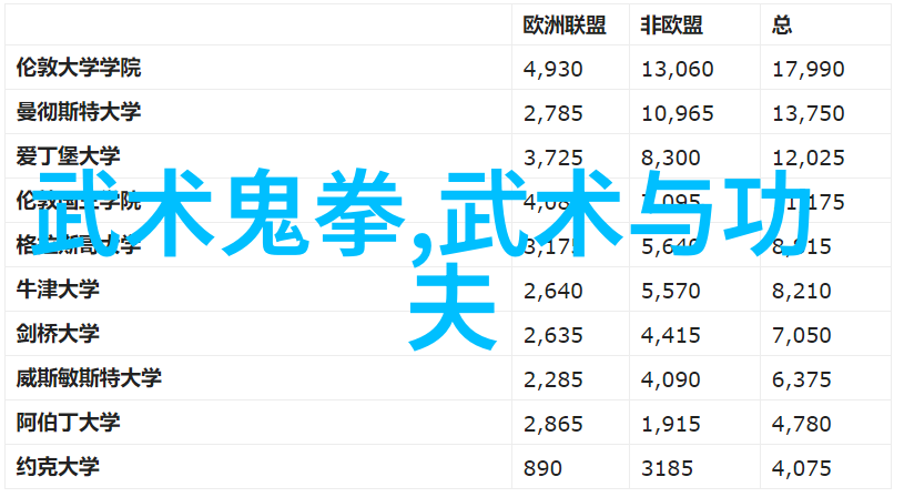 青梅竹马是消防二季未增删-少年的誓言与火焰的守护