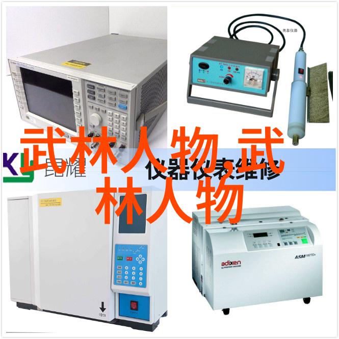 逆袭从废柴到帮派首领的孤傲之旅