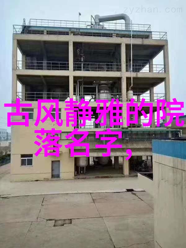 在真正的武功秘籍里面的内容练形意拳短命又能如何