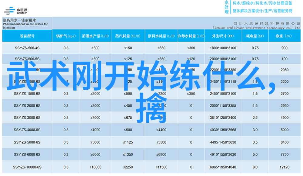 32式太极拳拳谱全套分解我来教你一遍遍每一个动作的秘密