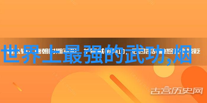 如何评价那些支持禁用武术网站的观点呢