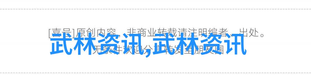 自学武术之路耄耋高手陈新发的三十四年太极情深探