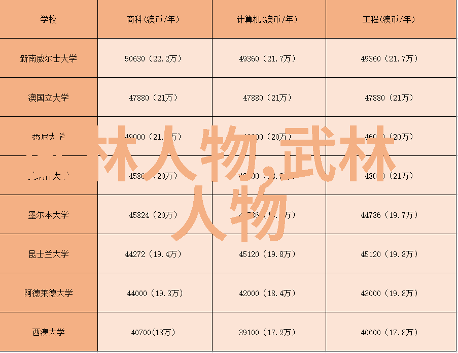 夜里100大禁用B站APP入口隐秘的数字监控与自由之声的抗争