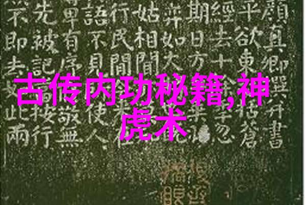 太极拳基础技巧深入理解24式的每一步