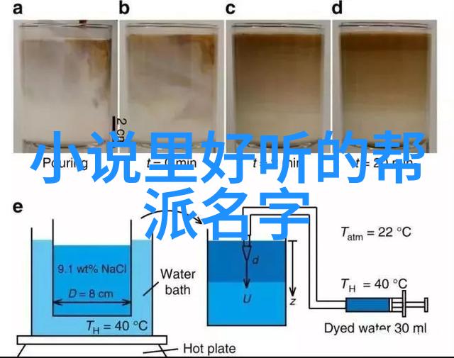 中国武功秘籍的大全书中的木人桩岂不黐手标指寻桥