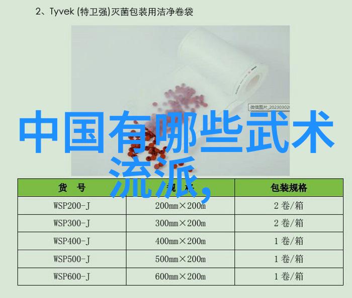 18式太极拳口令中蕴含的内在力量是怎样的体验