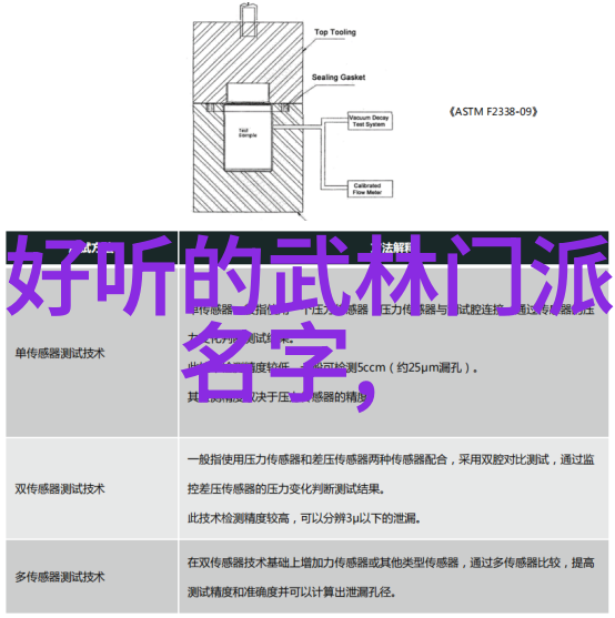 笑面虎斗千军爆笑连环招式震撼世界