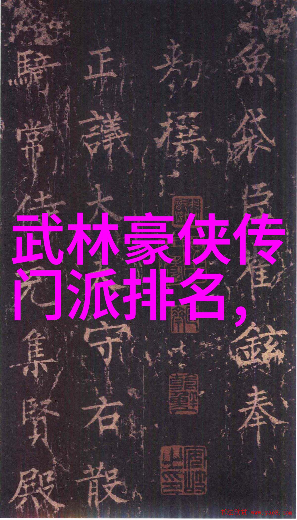 动手实践心中有道理太极拳24式图解视频的价值在哪里