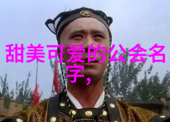 武术自学之道武术学习方法指南