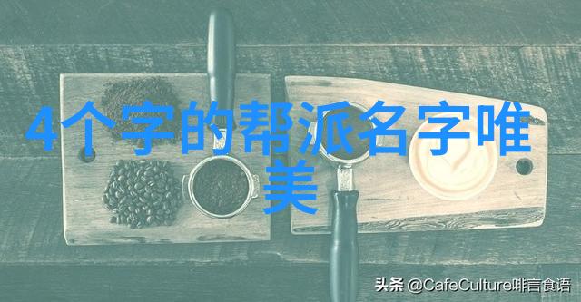 掌握古老智慧48式太极拳全套视频带口令的实践指南