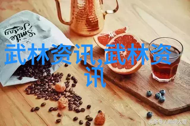 数据驱动古风帮派无极门