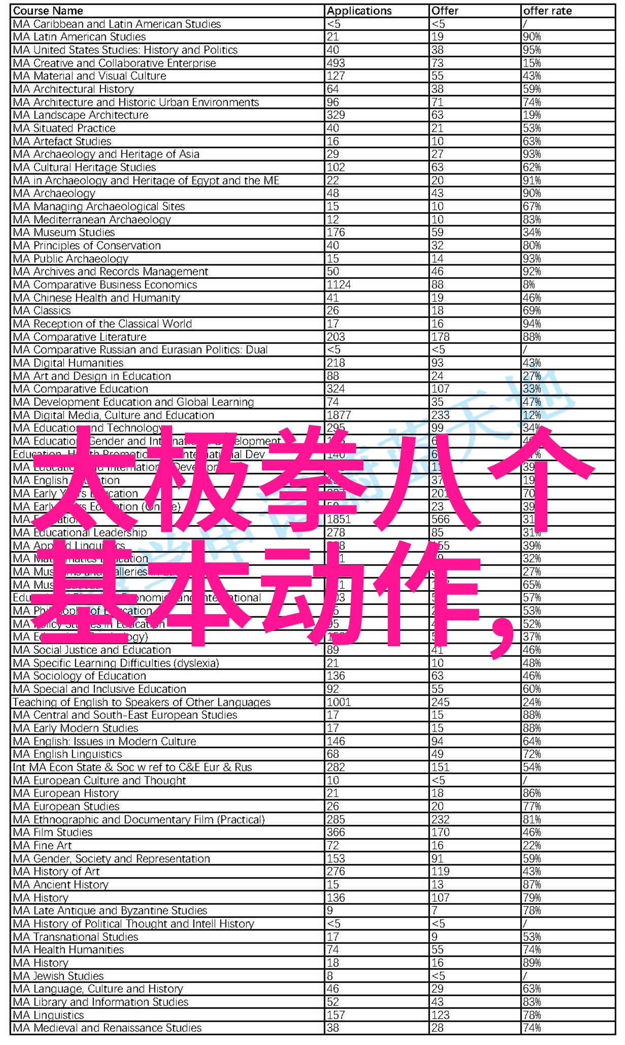 形意拳流派较量儒家拳与其他流派的对决哪种更胜一筹