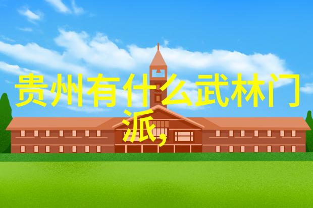 野花日本免费观看大全3我是怎么在网上找到野花日本的全套视频的