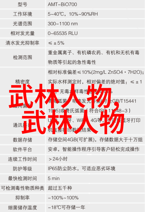 在历史上的某些文明或文化中有没有发现与现代所谓内力相似的概念或实践