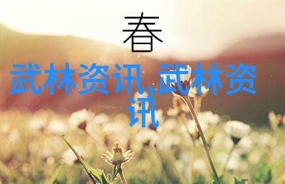 掌握天下之力十大绝学秘籍揭秘成为武林笑中有八方来找你修炼