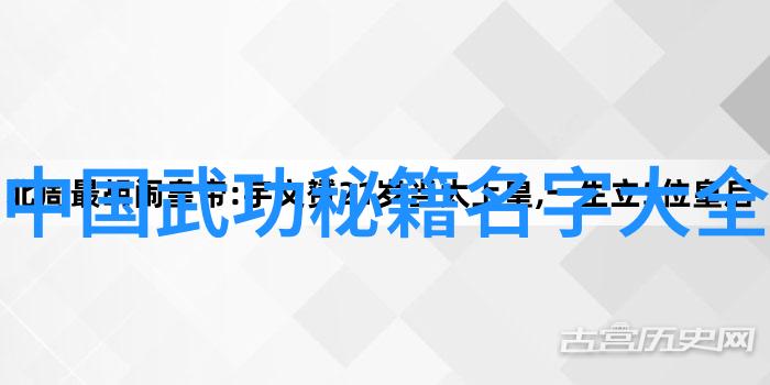 雷生霖的自作自受之咏春拳法仿佛太极拳法本身在诉说着一段历史的沉痛与智慧