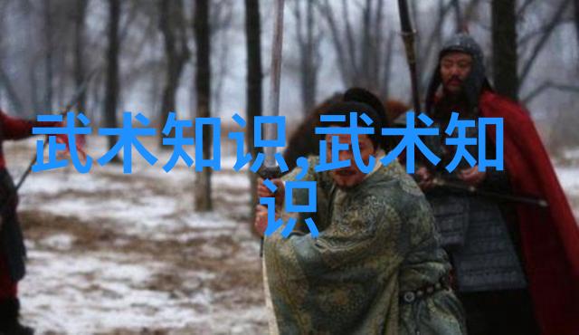 湖南武术门派传承人行走江湖身手敏捷如猿拳法精湛似龙