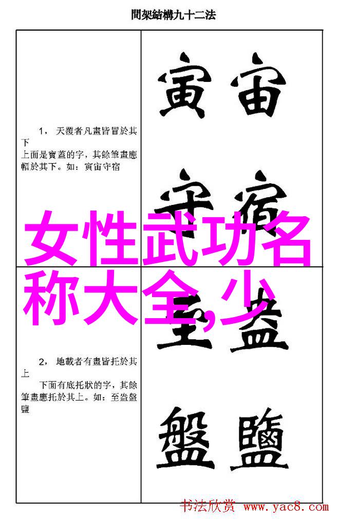 梅山拳术套路猛虎下山拳图解揭秘中国武术秘籍书在社会中的应用