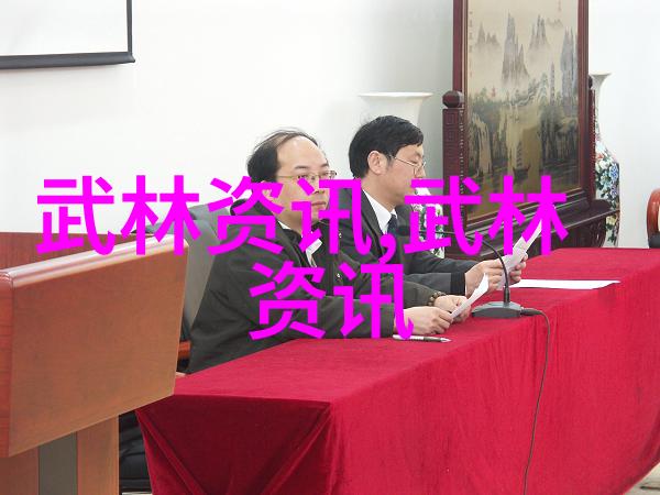 在游戏世界里霸气仙盟名字是否会影响角色的形象和魅力