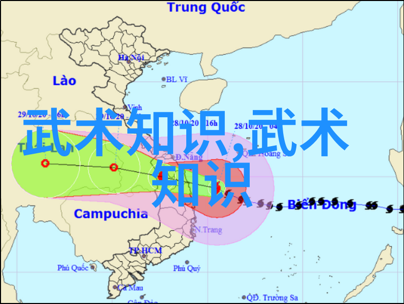 霸道帮派过气捶